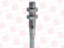 CONTRINEX DW-AD-604-M5 1