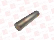 LINMOT MS01-37X155 3