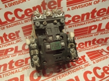 ALLEN BRADLEY 709BOAA