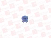 MOTION PRO 08-0573 0