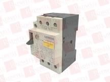 SIEMENS 3VU1300-1MJ00 3