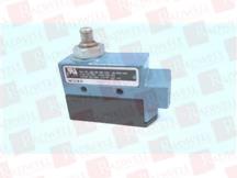 HONEYWELL WZE6-2RQ169 0