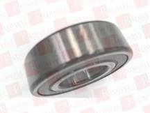 TIMKEN P205PPZ3FS5 2