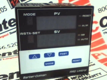INVENSYS MAQ8-00300-001-0-00 1