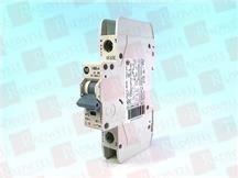 ALLEN BRADLEY 1489-A1C010