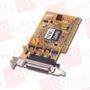 SIIG LP-P40011-S6