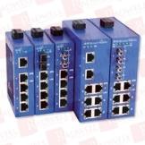 ADVANTECH ESW208-4MC-T