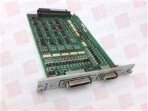 FUJI ELECTRIC 920101-0 1