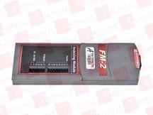 EMERSON 960505-01 4
