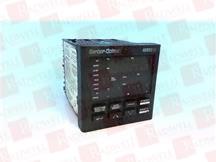 INVENSYS 10QT-TJFE1-000-0-00 0