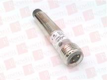 HTM SENSORS FCM21204AAUL3A