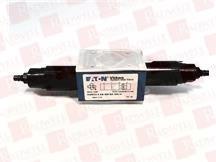 EATON CORPORATION DGMC2-3-AB-GW-BA-GW-41 3