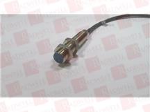 MD MICRO DETECTORS V3M1/R0-3A8F