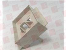 EATON CORPORATION CRP3 1