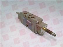 BOSCH 0-820-022-992 0