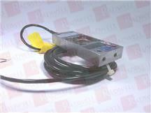 REVERE HPSM-D3-15KG-10P5R 1
