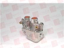 BASO GAS PRODUCTS LLC G292AA-1