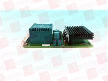 WINDMOELLER & HOELSCHER WNE54/001A 1