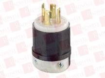 LEVITON 2731 2