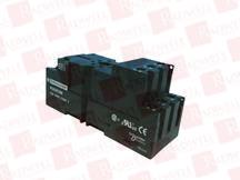 SCHNEIDER ELECTRIC RUZSC2M 1