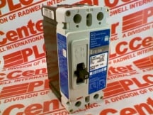 EATON CORPORATION FD2020 1