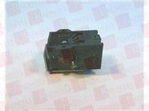 EATON CORPORATION 9575-H-2441A 5