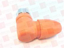 EFECTOR SDOAH050MSSFKPG-EVC815 2