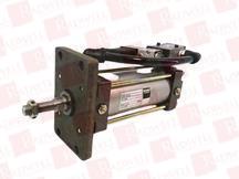 KONAN ELECTRIC 530-4433 2