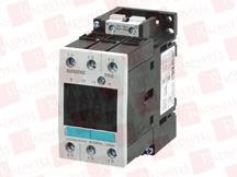 SIEMENS 3RT1036-1BB40