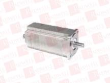 ASEA BROWN BOVERI SSBSM100C-3150CF 0