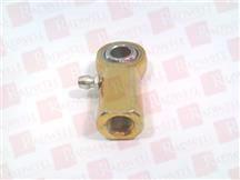 FK BEARING JF6Z 2