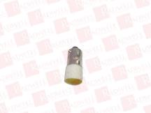 SCHNEIDER ELECTRIC DL1-LED1105 1