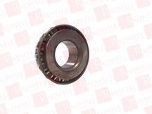 TIMKEN 15100 0