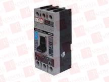 SIEMENS FXD62B150