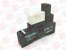 SCHNEIDER ELECTRIC RSB1A120BDS 1