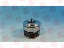 SIEMENS 6FX2001-5FD25-1AA0 2