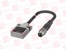 BALLUFF BES R01ZC-PSC70B-BP00.3-GS49 0