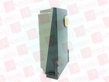 GENERAL ELECTRIC 3S7505PS700C6 1