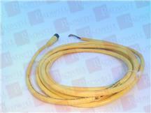 MOLEX 703000A03F120 4