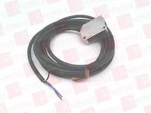 OMRON E3ZM-B81T 2M