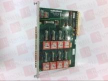 CONTROL TECHNOLOGY INC 2530 1