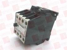 SIEMENS 3TH8040-0AJ2 0
