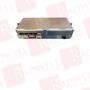 BELDEN DS2000H-HV 0