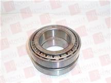 TIMKEN 482-90294