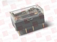 OMRON G2V-282P-US-DC12 0