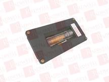 UGSI 30A133SSX1X1 0
