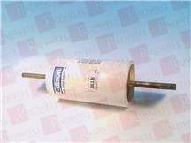 EATON CORPORATION JHL125 1