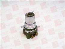 EATON CORPORATION 10250T6563 0