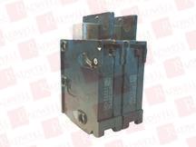 SIEMENS BQ2B050L 1