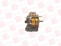 TE CONNECTIVITY KA14DY-110 2